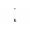 Nanlite Pavotube II 6C