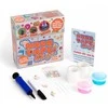 Usorteret „Magic Dip Nano Tape“ – „Magic Classic Cute Food“ (480-1002)
