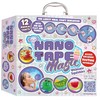 „Nano Tape Magic Deluxe“ dėklas (480-1011)