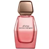 Narciso Rodriguez All Of Me Intense EDP parfumuotas vanduo moterims, 50 ml