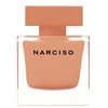 Kvepalai moterims Narciso Rodriguez Narciso Ambrée EDP, 30ml