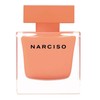Narciso Rodriguez Narciso Ambrée EDP 90ml