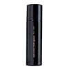 Narciso Rodriguez For Her dezodorantas purškiklis 100ml