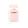 Kvepalai moterims Narciso Rodriguez For Her EDP, 30ml