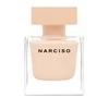 Kvepalai moterims Narciso Rodriguez Poudrée EDP, 50 ml