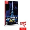 Limited Run „Narita Boy“ (riboto leidimo, #129) – „Nintendo Switch“