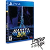 Limited Run „Narita Boy“ (riboto leidimo, #436) – „PlayStation 4“