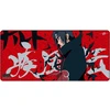Naruto Shippuden Pelės kilimėlis Itachi Uchiha, XL