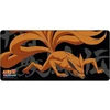 Naruto: Shippuden - Kurama (XL Mousepad)