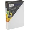 Nassau – drobė 13x18 cm (supakuota po 2) – (K-AR1005 / GE)
