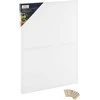 Nassau – drobė 50 x 70 cm – (K-AR1007 / GE)