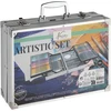 Nassau - Nassau Artistique rinkinys, 110 vnt (AR0992)