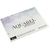 Legind Nassau – Popierinis padas Aquarel A3 20 Sheet – (K-AR0310 / GE)