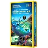 Mikroskopas National Geographic - Preparavimo laboratorinis ryklys (29-2461)