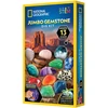 National Geographic Jumbo Gemstone Dig Kit (29-2470)