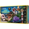 National Geographic Mega Science Lab Activity Kit