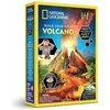 National Geographic - Volcano Science Kit (29-4004)