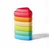 Nattou - Blocky (41055-1)
