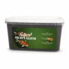 Natural - Pro Koi and goldfish feed 4,5mm 5 liter