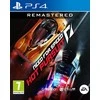 Electronic Arts EA Need For Speed Hot Pursuit Rem. PS4 CZ/HU/RO