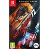Electronic Arts EA Need for Speed Hot Pursuit Remastered