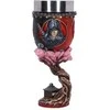 Nemesis Now Assassin's Creed Shadows taurė