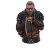Nemesis Now Assassin's Creed Valhalla Eivor Krūtinė 32cm