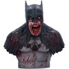 Nemesis Now Betmeno DCeaked krūtinė 29cm