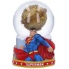 Nemesis Now DC Supermenas Daily Planet Snowglobe