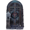 Nemesis Now Diablo IV - Pragaro vartų knygų atrama