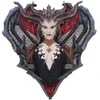 Nemesis Now Diablo® IV Lilith sienos lentelė 30 cm