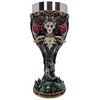 Nemesis Now Diablo Lilith taurė 19,5 cm