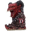 Nemesis Now Diablo IV - Pragaro pakalikas