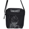 Nemesis Now - Dragon Ball Z - Crossbody Bag - Goku
