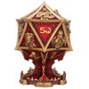 Nemesis Now „Dungeons Dragons“ – 50-mečio kolekcinė dėžutė