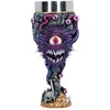 Nemesis Now Dungeons & Dragons - Beholder Goblet