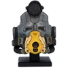 Nemesis Now Fallout Excavator Helmet