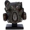 Nemesis Now Fallout X-01 Helmet