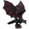Nemesis Now „Sostų karų“ figūrėlė – Drogon