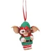 Nemesis Now Gremlinų Gizmo elfo pakabinamas ornamentas