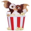 Nemesis Now Gremlinai - Gizmo puotos dėžutė