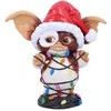 Nemesis Now Gremlinų Gizmo su fėjų lemputėmis 13 cm
