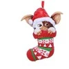 Nemesis Now Gremlins Gizmo su kojinėmis kabančiu ornamentu 12cm