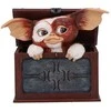 Nemesis Now Gremlins Gizmo – Jūs pasiruošę