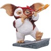 Nemesis Now Gremlinai - Gizmo - Pasiruošęs taikytis į ugnį