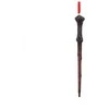 Nemesis Now Hario Poterio Hario lazdelės kabantis ornamentas 15,5 cm