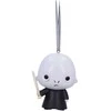 Nemesis Now Hario Poterio Voldemorto pakabinamas ornamentas