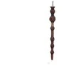 Nemesis Now Hario Poterio vyresniojo lazdelės kabantis ornamentas 15,5 cm