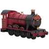 Nemesis Now - Harry Potter - Hogwarts Express Box