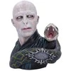 Harry Potter Lordas Voldemortas Biustas 30,5 cm